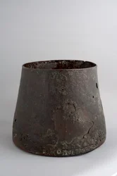 Copo de medição (bronze)